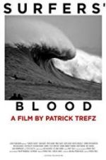 Watch Surfers\' Blood Zmovies