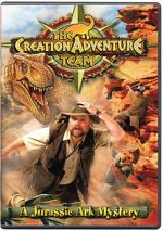 Watch The Creation Adventure Team: A Jurassic Ark Mystery Zmovies