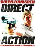 Watch Direct Action Zmovies