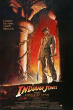 Watch Indiana Jones and the Temple of Doom Zmovies