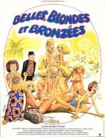 Watch Belles, blondes et bronzes Zmovies
