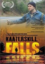 Watch Kaaterskill Falls Zmovies
