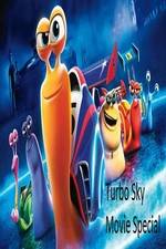 Watch Turbo Sky Movies Special Zmovies