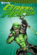 Watch Green Arrow Zmovies