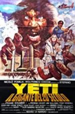 Watch Yeti: Giant of the 20th Century Zmovies