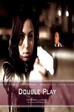 Watch Double Play Zmovies