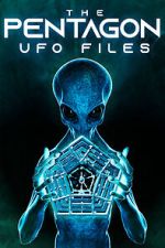 The Pentagon UFO Files zmovies