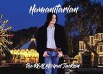 Watch Humanitarian - The Real Michael Jackson Zmovies