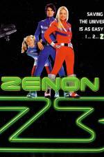 Watch Zenon Z3 Zmovies