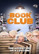 Watch Book Club Zmovies