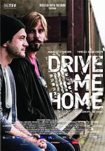 Watch Drive Me Home Zmovies