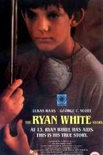 Watch The Ryan White Story Zmovies