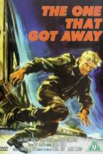 Watch The One That Got Away Zmovies