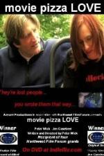Watch Movie Pizza Love Zmovies