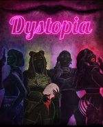Watch Dystopia (Short 2020) Zmovies