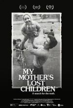 Watch My Mother\'s Lost Children Zmovies