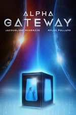 Watch The Gateway Zmovies