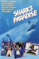 Watch Shark\'s Paradise Zmovies