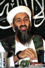 Watch I Knew Bin Laden Zmovies