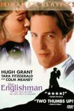 Watch The Englishman Who Went Up a Hill But Came Down a Mountain Zmovies