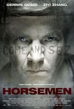 Watch Horsemen Zmovies