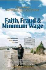Watch Faith Fraud & Minimum Wage Zmovies