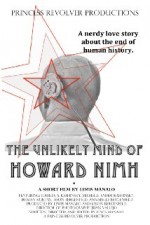 Watch The Unlikely Mind of Howard Nimh Zmovies