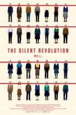 Watch The Silent Revolution Zmovies