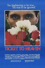 Watch Ticket to Heaven Zmovies