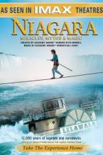 Watch Niagara Miracles Myths and Magic Zmovies
