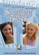 Watch Southern Belles Zmovies