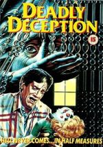 Watch Deadly Deception Zmovies