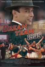 Watch Dream Team 1935 Zmovies