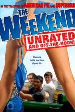 Watch The Weekend Zmovies