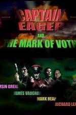 Watch Captain Eager And The Mark Of Voth Zmovies