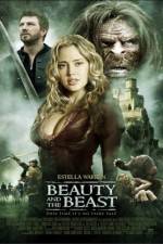 Watch Beauty and the Beast Zmovies