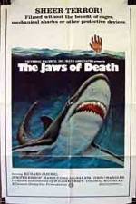 Watch Mako: The Jaws of Death Zmovies