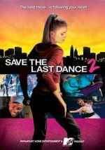 Watch Save the Last Dance 2 Zmovies