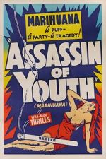 Watch Assassin of Youth Zmovies
