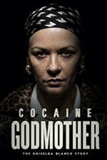 Watch Cocaine Godmother Zmovies