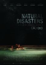 Watch Natural Disasters Zmovies