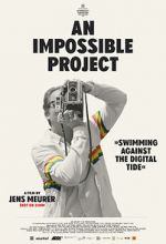 Watch An Impossible Project Zmovies