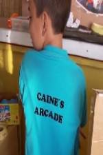 Watch Caine's Arcade Zmovies
