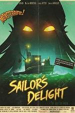 Watch Sailor\'s Delight Zmovies