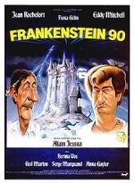 Watch Frankenstein 90 Zmovies