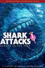 Watch Shark Attacks Zmovies