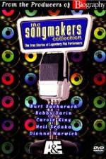 Watch The Songmakers Collection Zmovies