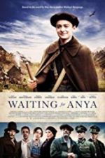 Watch Waiting for Anya Zmovies