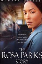 Watch The Rosa Parks Story Zmovies