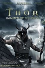 Watch Thor: Hammer of the Gods Zmovies